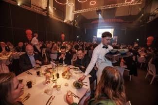 Afbeelding van Sevagram