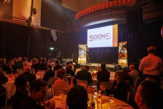 Afbeelding van Sevagram