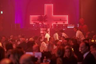 Afbeelding van Sevagram