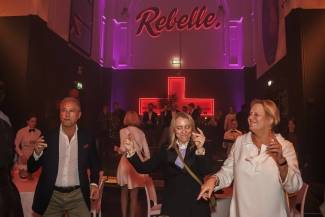 Afbeelding van Sevagram