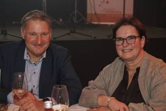 Afbeelding van Sevagram