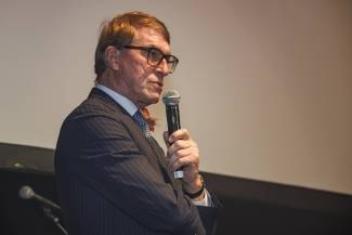 Afbeelding van Sevagram