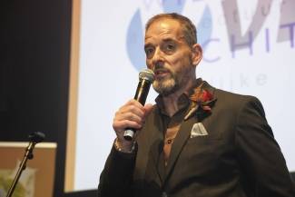 Afbeelding van Sevagram