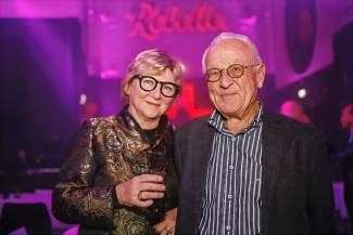 Afbeelding van Sevagram