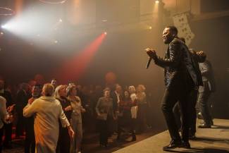 Afbeelding van Sevagram