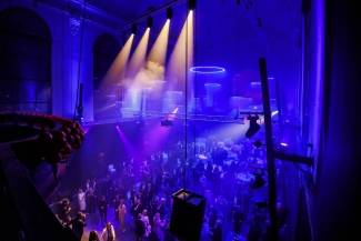 Afbeelding van Sevagram