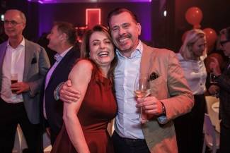 Afbeelding van Sevagram