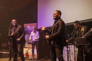 Afbeelding van Sevagram