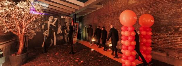 Afbeelding van Sevagram