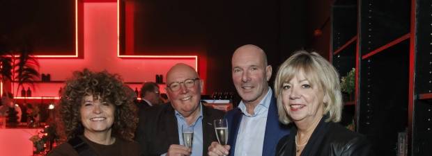 Afbeelding van Sevagram