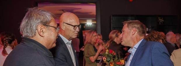 Afbeelding van Sevagram