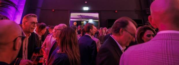 Afbeelding van Sevagram