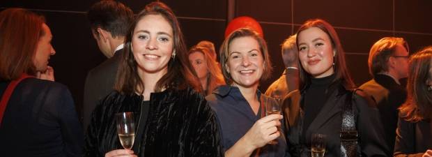 Afbeelding van Sevagram