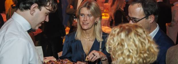 Afbeelding van Sevagram