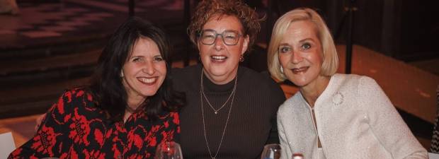 Afbeelding van Sevagram