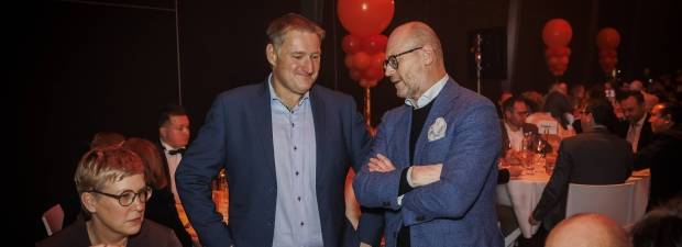 Afbeelding van Sevagram