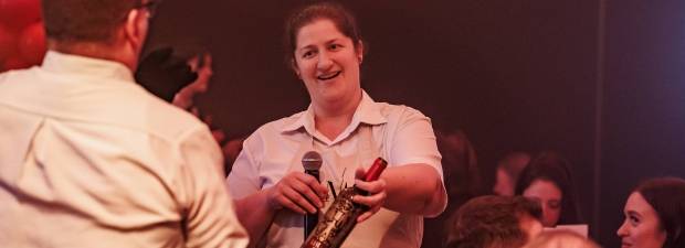 Afbeelding van Sevagram