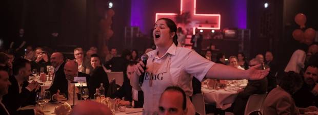 Afbeelding van Sevagram