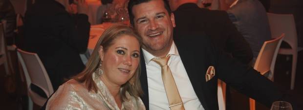 Afbeelding van Sevagram