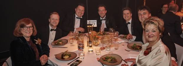 Afbeelding van Sevagram