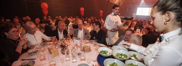 Afbeelding van Sevagram