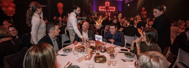 Afbeelding van Sevagram