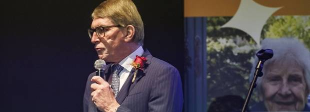 Afbeelding van Sevagram