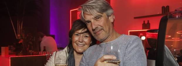 Afbeelding van Sevagram