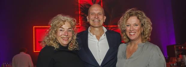 Afbeelding van Sevagram