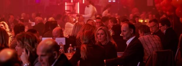 Afbeelding van Sevagram