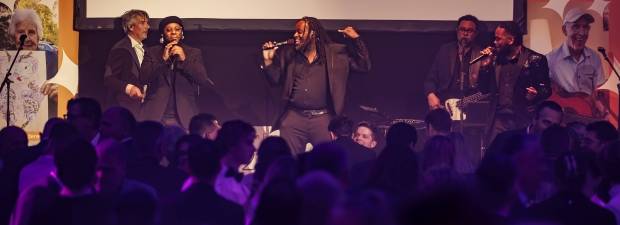 Afbeelding van Sevagram