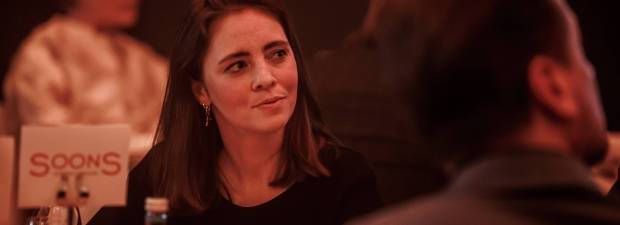 Afbeelding van Sevagram