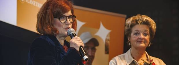 Afbeelding van Sevagram