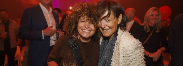 Afbeelding van Sevagram