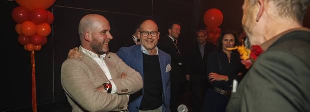 Afbeelding van Sevagram