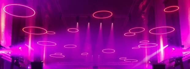 Afbeelding van Sevagram