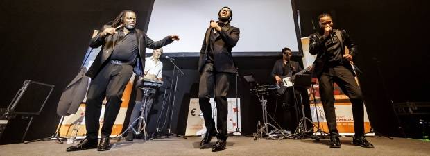 Afbeelding van Sevagram