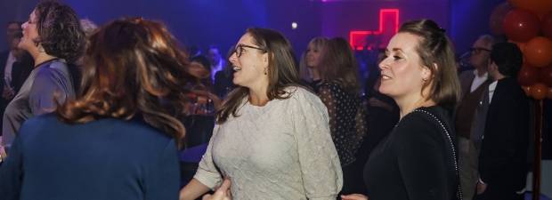 Afbeelding van Sevagram