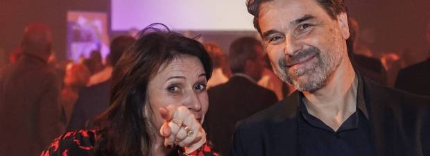 Afbeelding van Sevagram