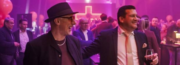 Afbeelding van Sevagram