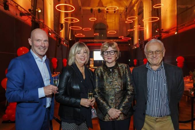 Afbeelding van Sevagram