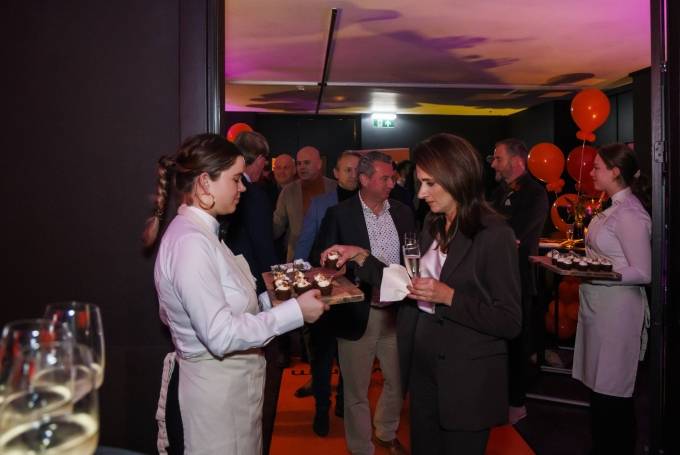 Afbeelding van Sevagram