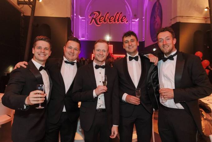 Afbeelding van Sevagram