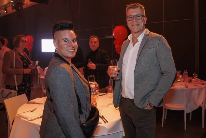 Afbeelding van Sevagram