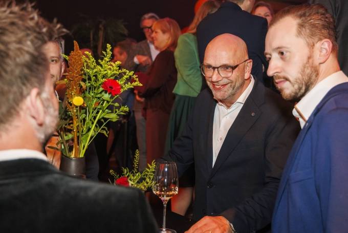 Afbeelding van Sevagram