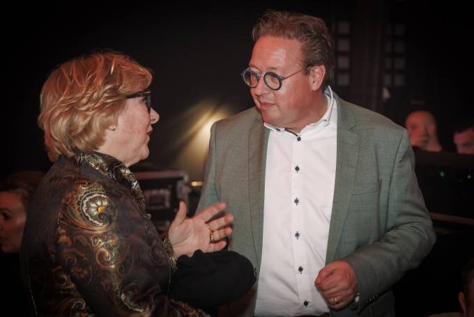 Afbeelding van Sevagram