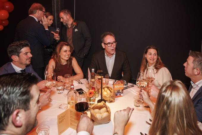 Afbeelding van Sevagram