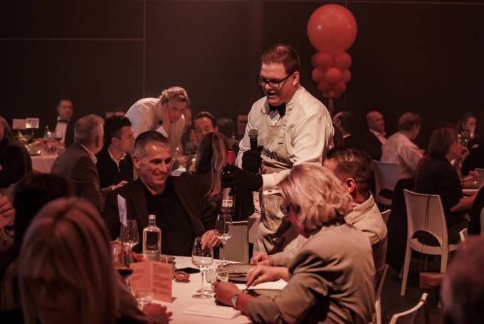 Afbeelding van Sevagram