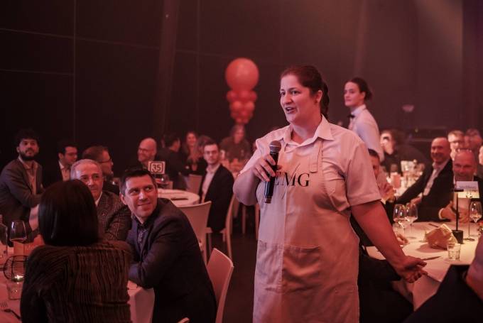 Afbeelding van Sevagram