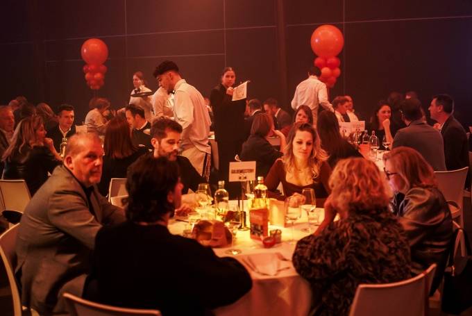 Afbeelding van Sevagram